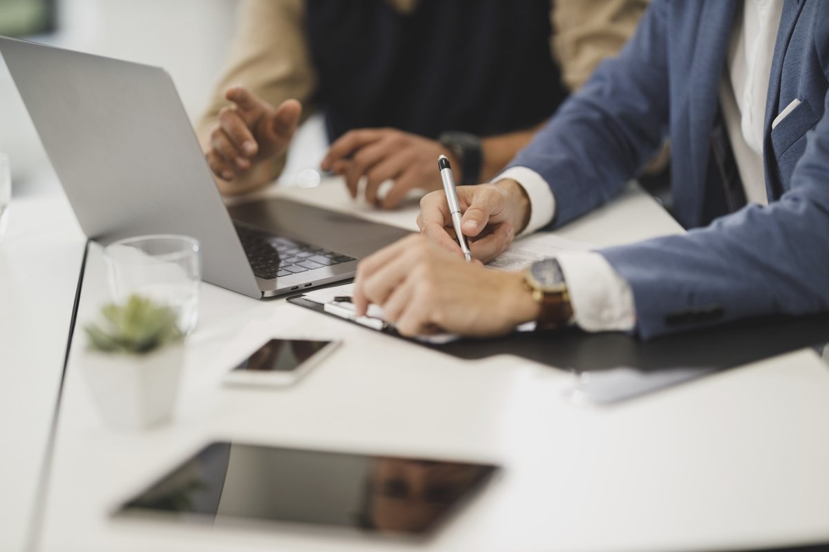 5 Things To Know About HIPAA Compliant Email Policies and Procedures
