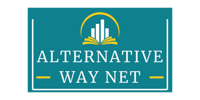 www alternativeway .net