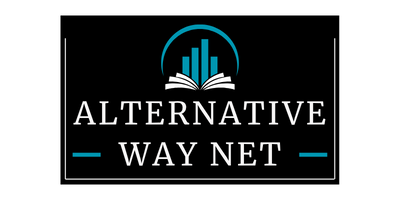 www alternativeway .net