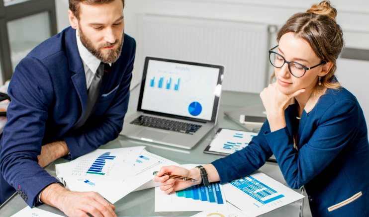 What to Know Before Expanding Your Business Internationally