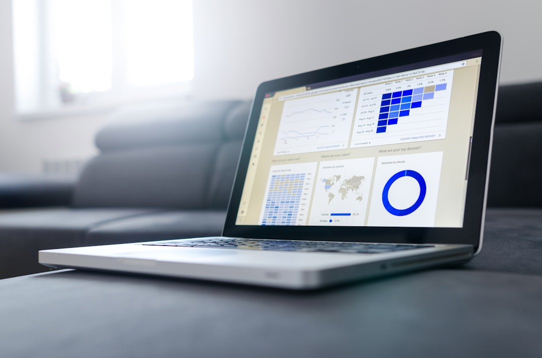 Reclaiming Your Time: How to Simplify Dental Claims and Payment Processing for a More Profitable Practice